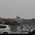 Prague - Mala Strana et Chateau 001